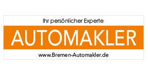 Automakler-Logo