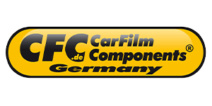 CarFilm-Componets-Germany-Logo